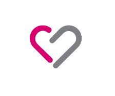 Pulse163's profile picture. A Unique Fitness Destination specializing in barre, yoga, cardio and dance inspired fitness. Follow us for class information, fitness tips, events and more!