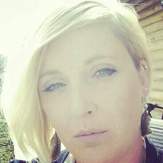 CherrySodaGaga's profile picture. *ARTRAVE 7~19~14*