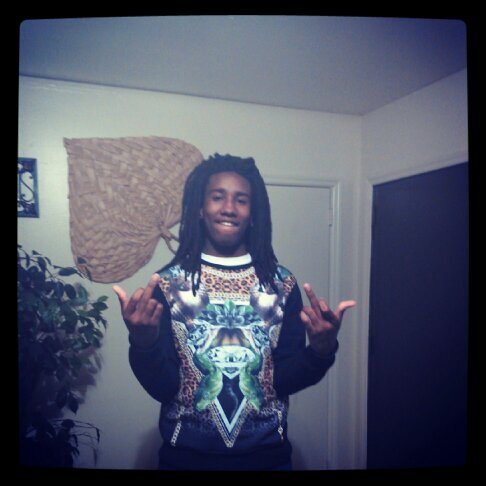 --------SouthSide-------807-------follow me on ig @dre807