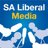 SA Liberal Media