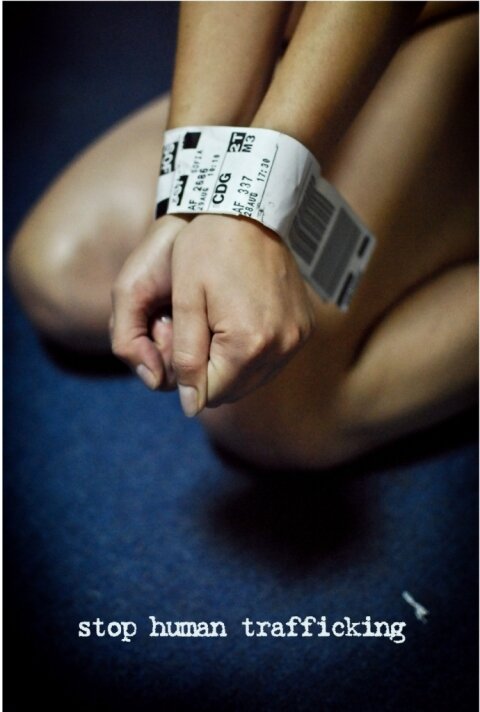 RESPOND2traffck's profile picture. Speaking for the enslaved.