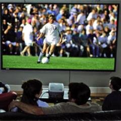 Futbals news & Report dailys