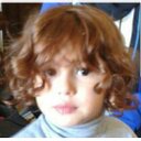 fofo (@1966Fofo) Twitter