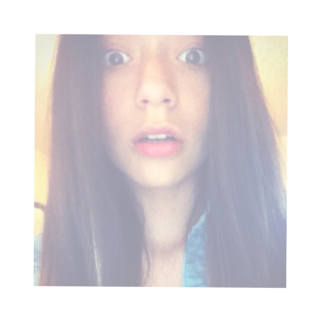 Magcon| Janoskians| O2L| 5SOS|