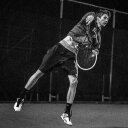 Jonathan Sievers - @sieversfever - Twitter