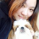 Daisy Song - @PorosInAPeapod - Twitter