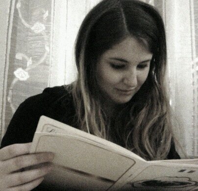 gabycaffi's profile picture. 