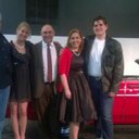 Cherish Rogers - @CherishRogers - Twitter