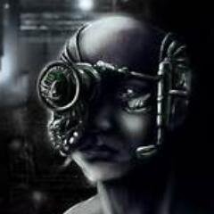 http://t.co/s8KFNpepsg                 VideoGameRapper,Commentater,Troll