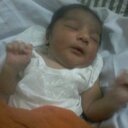 Shaheed khan - @Khan01Sa - Twitter