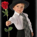 EDWIN ENNIS - @EDWINSVIEW - Twitter