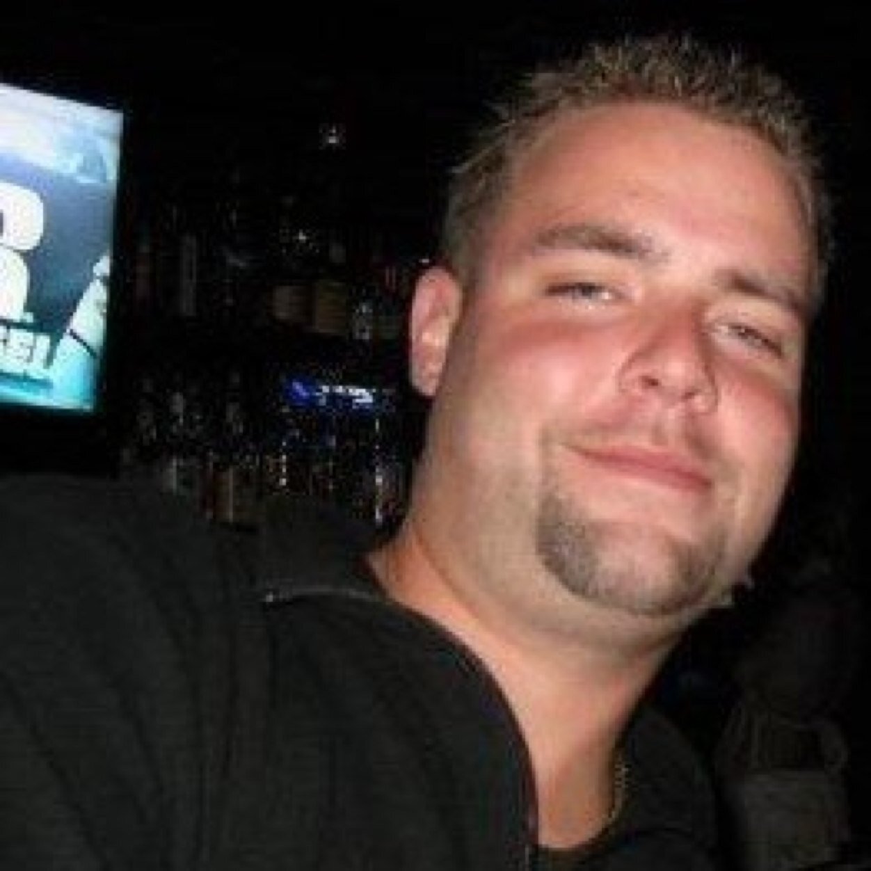 kbriska's profile picture. 