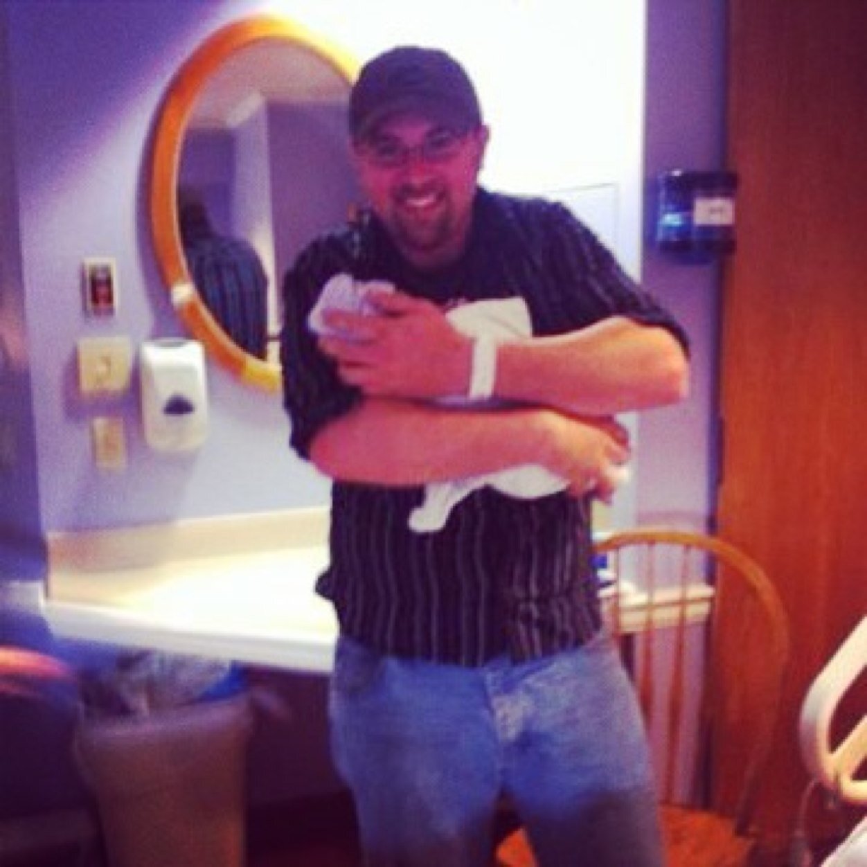 jessica8792's profile picture. 