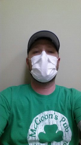 professional asshole, dreamer, your worst nightmare, porn junkie, ass lover, media nerd, expert in useless knowledge, divorced twice, happy!