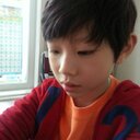 mi yeon (@0808poseidon) Twitter