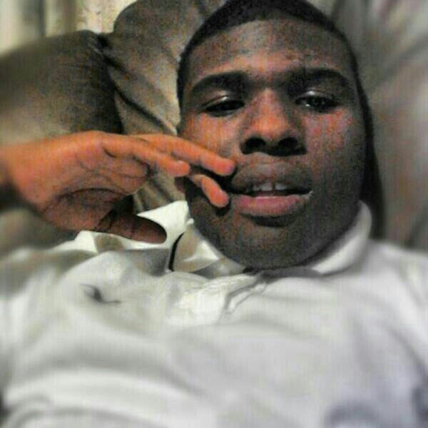 if it ain't RAW Dawq then its NAW Dawq . Booda Raw Garfield State