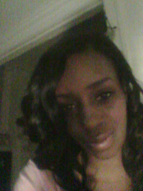 live every day like its ur last;love like you never have;laugh as if no ones looking!