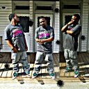 Jay Finney - @FinneyJay - Twitter