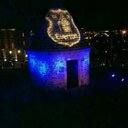 Stuart Harris - @stu_1878 - Twitter