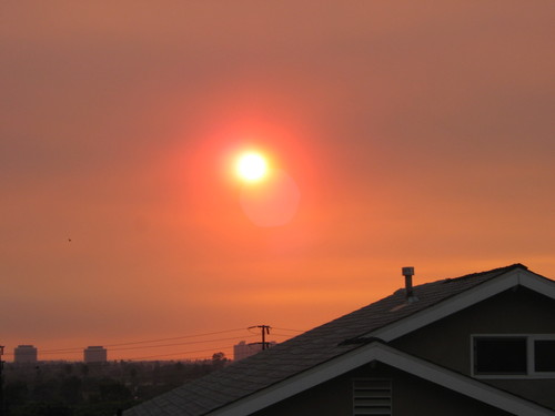 PoundOMedia's profile picture. Media Pounder