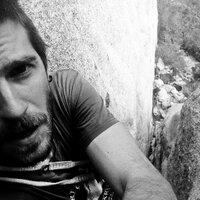 Hilo Moreno (@hilomoreno) 's Twitter Profile