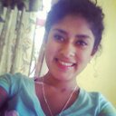 Nery_Vazquez - @NeryVzq - Twitter