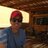 RMessenet's profile image