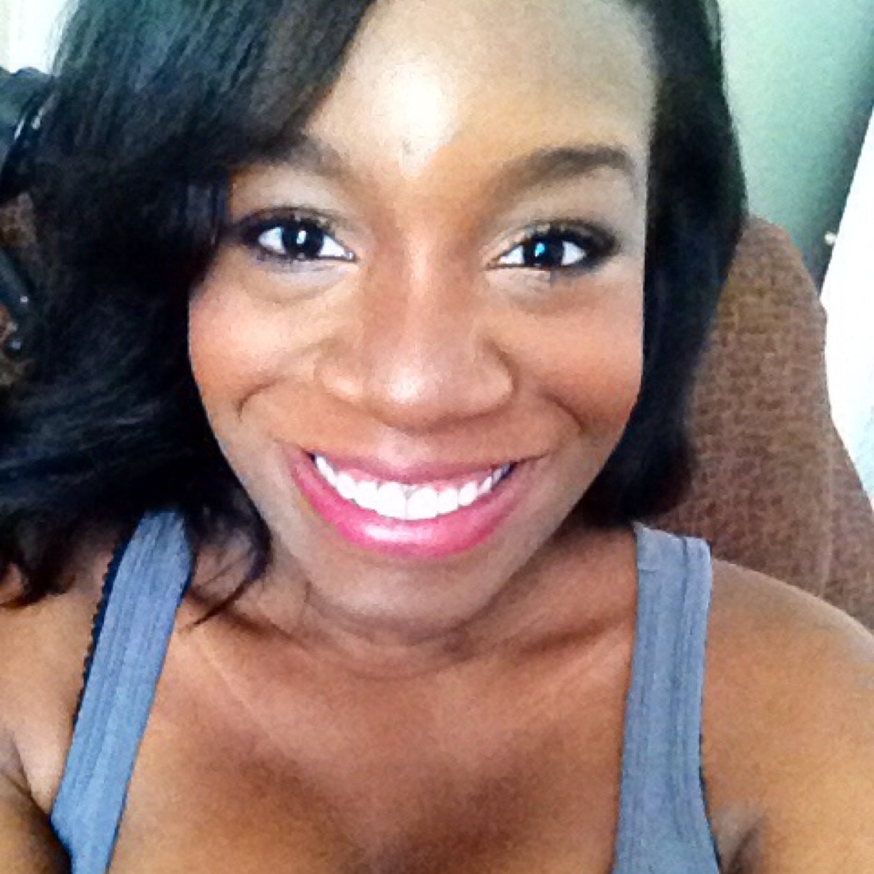 e_agogo's profile picture. 