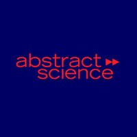 abstract science (@abstractscience) 's Twitter Profile