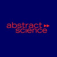 abstract science(@abstractscience) 's Twitter Profile Photo