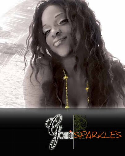 promotionv's profile picture. goldiesparkles INTERNATIONAL SUPERSTAR GOLDIESPARKLES http://t.co/oYfeci6Myn  FACEBOOK https://t.co/7U8qk1FzAG  LO.VE