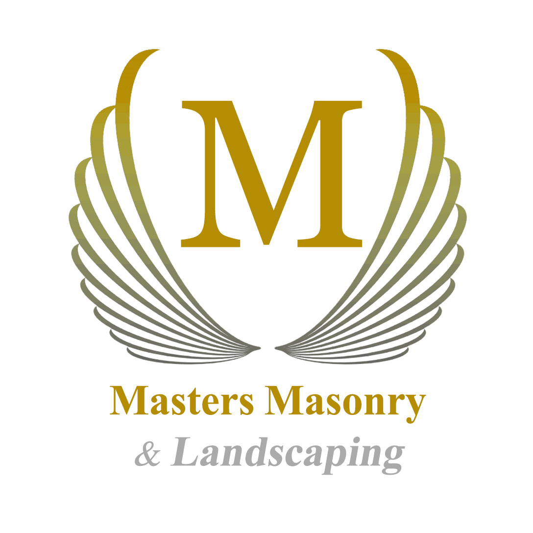 StunningMasonry's profile picture. Masonry built to last! Led by Master Mason Shane Murdock. Our professional services include: Brick and Stone Veneer, Retaining Walls, Outdoor Kitchens, & more!