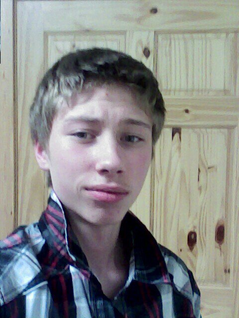 official twitter account of AJ Makoff