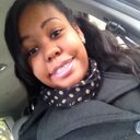 alex august - @belledame_x33 - Twitter