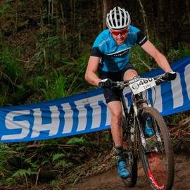 Brand Manager - Shimano Australia Cycling