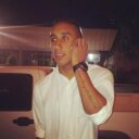 Luis Carrero (@13Paneko) Twitter