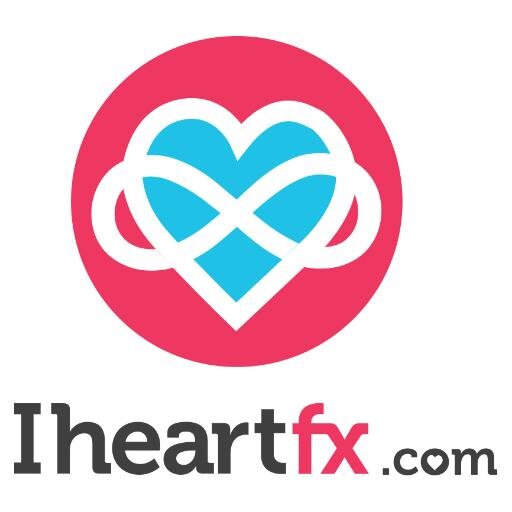 heartfxsubs's profile picture. 