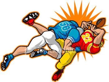 yea sports!