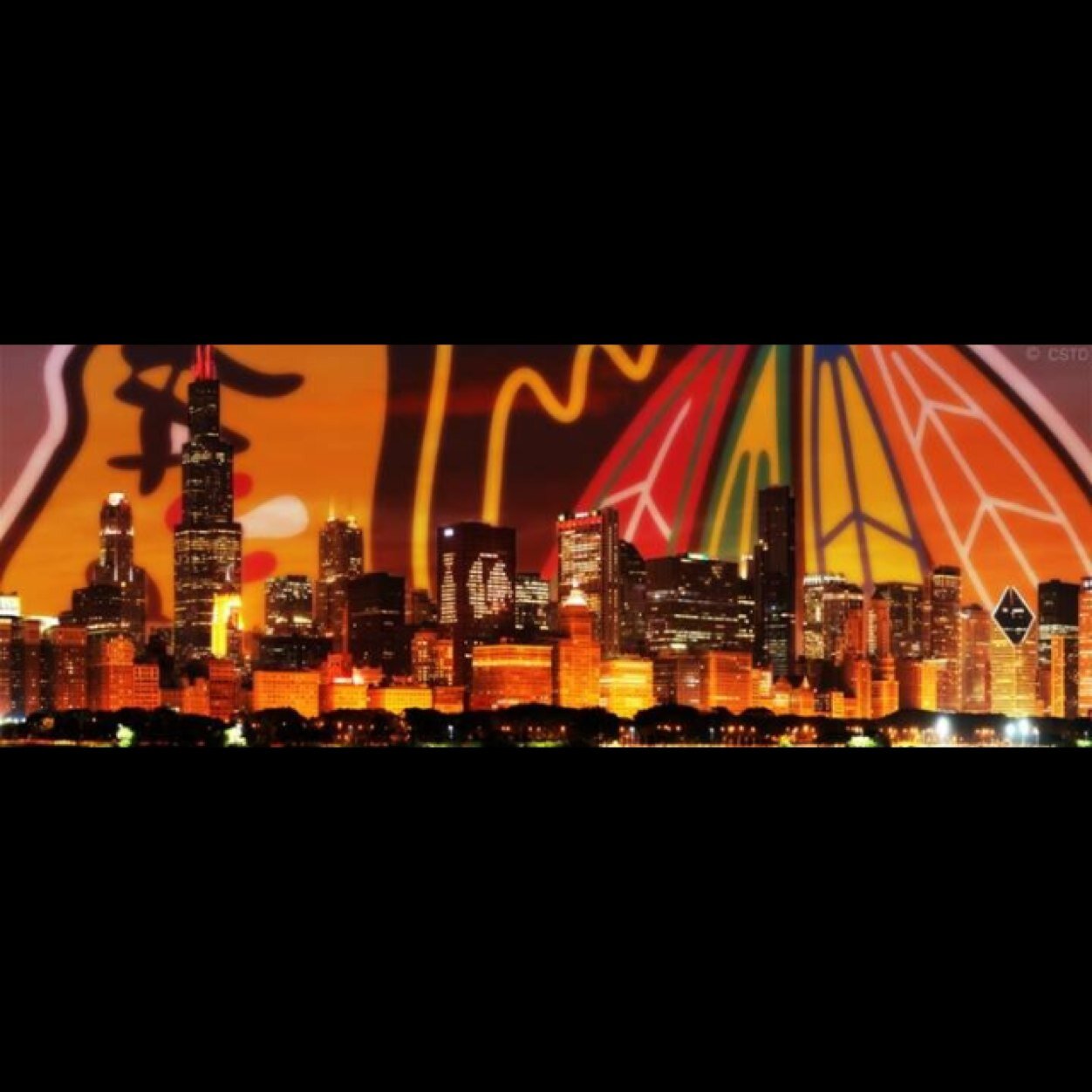 JeffLindell's profile picture. 