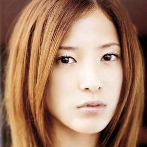 yositaka_gazow Profile Picture