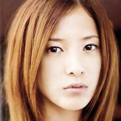 吉高由里子 画像天国 Yositaka Gazow Twitter