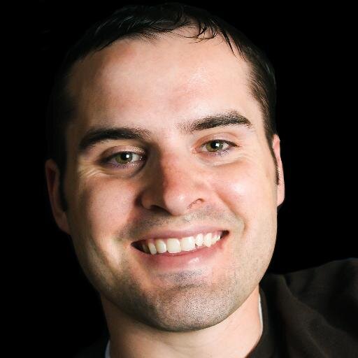 Scifi Writer, Photographer, UX Designer and occasional Software Developer