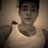 jorgeosorio10's profile image