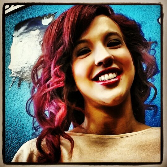 kmcvea07's profile picture. Forget all the feelings, be true to yourself, in the end all you have is you so make yourself happy.