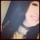 Taylor Veurink - @TaylorDee22_ - Twitter