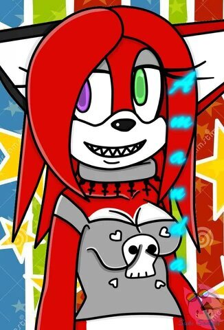 DjDarkFireFox's profile picture. I'm just a demon Dj FireFox. I'm taken by Fate The Wolf X3