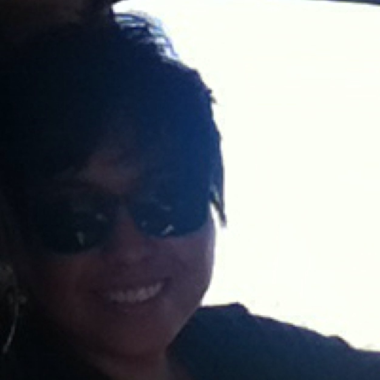 You'll met someone similar to me but no one is LIKE me! I'm worth to meet. :)