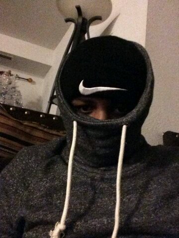 _diamantia's profile picture. follow my main account @Diamantia_