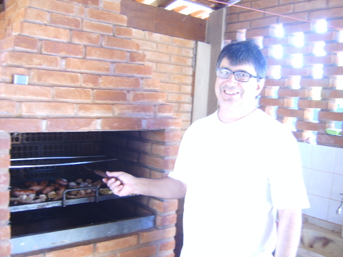 sou vendedor de bolas e canecas, brindes e lembrancinhas,palmeirense, vencedor, servo do Senhor Jesus Cristo, fechei