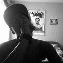 Luis Ribera - @Ribera_DYGF - Twitter